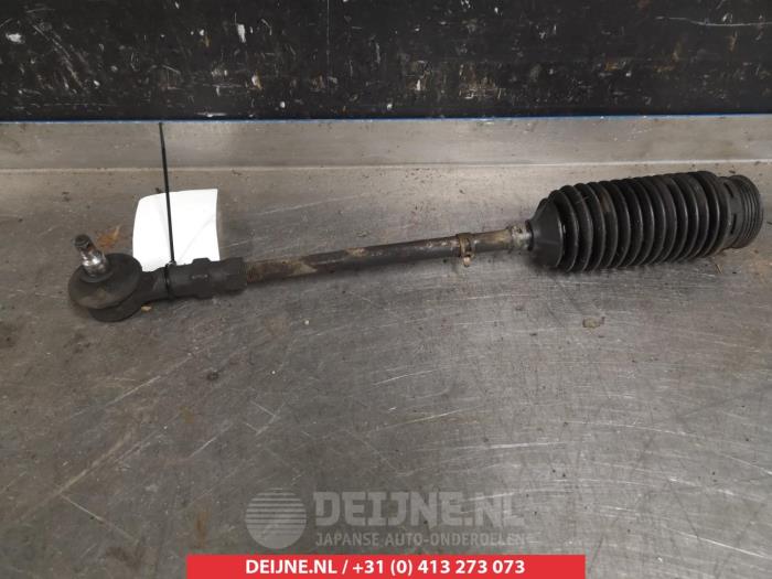 Hyundai Matrix Spurstange rechts O332588