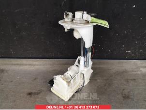 Gebruikte Tank element Pomp Toyota C-HR (X1,X5) 1.8 16V Hybrid Prijs € 85,00 Margeregeling aangeboden door V.Deijne Jap.Auto-onderdelen BV