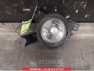 Mazda 6 Nebelscheinwerfer links vorne O267746 foto 2