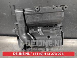 Kia Picanto Air box O357042 photo 2