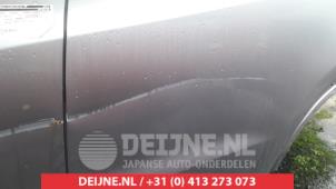 Honda HR-V Tür 4-türig links hinten O285571 foto 2