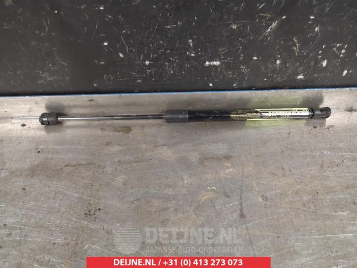 Kia Picanto Gasdämpfer links hinten O294018