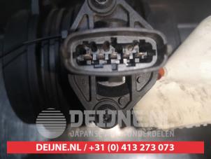 Kia Sorento Airflow meter O342657 photo 3