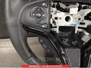 Honda HR-V Lenkrad O333414 foto 2