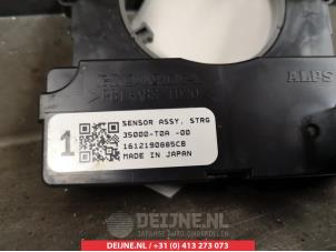 Honda HR-V Lenkwinkelsensor O263989 foto 2