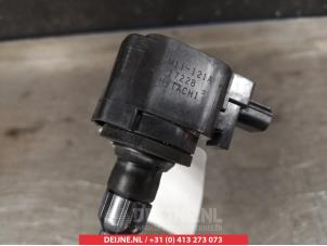 Gebruikte Bobine Honda HR-V (RU) 1.5 i-VTEC 16V Prijs € 20,00 Margeregeling aangeboden door V.Deijne Jap.Auto-onderdelen BV