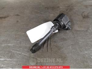 Honda HR-V Ignition coil O359953 photo 2