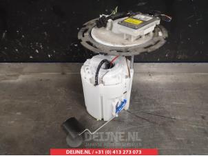Gebruikte Tank element Pomp Hyundai i30 (PDEB5/PDEBB/PDEBD/PDEBE) 2.0 N Turbo 16V Performance Pack Prijs € 150,00 Margeregeling aangeboden door V.Deijne Jap.Auto-onderdelen BV