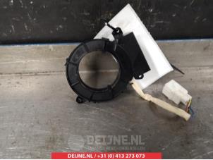 Mitsubishi Pajero Lenkwinkelsensor O263966 foto 2
