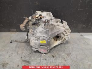 Hyundai Santafe Getriebe O371738 foto 3