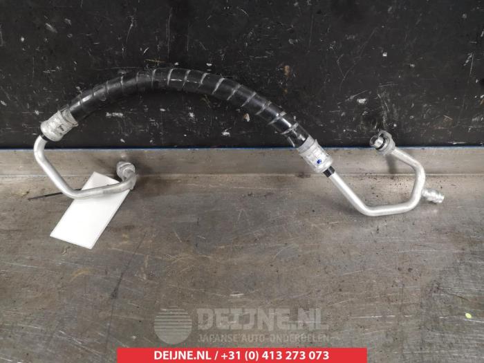 Mazda CX-5 Airco Leiding O341042