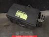 Daewoo Cruze 1.7 D Zekeringkast