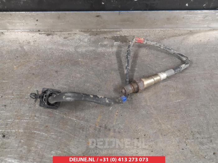 Hyundai I30 Lambda Sonde O363992
