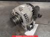 Dynamo van een Hyundai i30 (PDEB5/PDEBB/PDEBD/PDEBE), 2016 1.6 CRDi 16V VGT, Hatchback, Diesel, 1.582cc, 81kW (110pk), FWD, D4FB, 2016-11, PDEB5D2 2017
