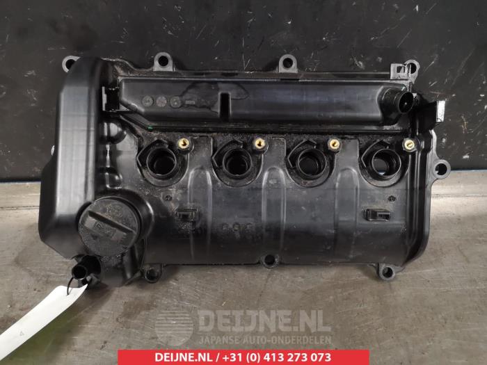 Honda HR-V Kleppendeksel O353069