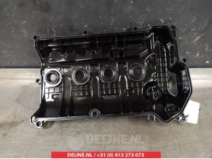 Honda HR-V Kleppendeksel O353069 foto 2