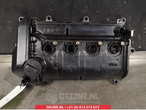 Gebruikte Kleppendeksel Honda HR-V (RU) 1.5 i-VTEC 16V Prijs op aanvraag aangeboden door V.Deijne Jap.Auto-onderdelen BV