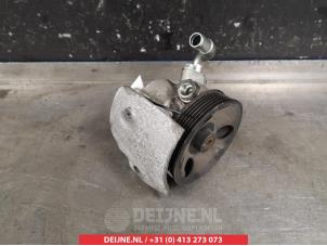 Gebruikte Stuurbekrachtiging Pomp Chevrolet Captiva (C100) 2.0 CDTI 16V 127 4x2 Prijs € 35,00 Margeregeling aangeboden door V.Deijne Jap.Auto-onderdelen BV