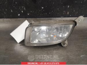 Hyundai Matrix Fog light, front left O267816 photo 2