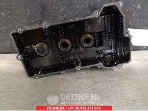 Mitsubishi Space Star Rocker cover O353064 photo 2