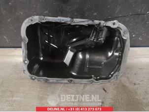 Gebruikte Carterpan Mitsubishi Space Star (A0) 1.2 12V Prijs € 50,00 Margeregeling aangeboden door V.Deijne Jap.Auto-onderdelen BV