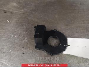 Hyundai Santafe Steering angle sensor O263860 photo 2