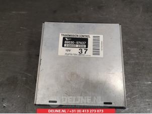 Daihatsu Young RV Computer Automatische Bak O343332 foto 2