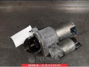 Hyundai IX35 Anlasser O360824 foto 2