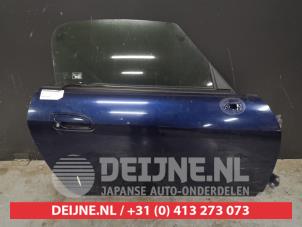 Honda S2000 Door 2-door, right O271914 photo 2