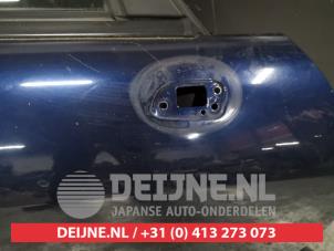 Honda S2000 Door 2-door, right O271914 photo 3