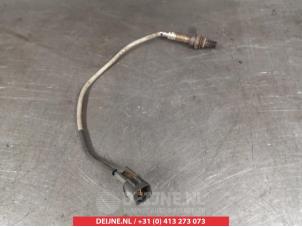 Gebruikte Lambda Sonde Mitsubishi Grandis (NA) 2.4 16V MIVEC Prijs € 35,00 Margeregeling aangeboden door V.Deijne Jap.Auto-onderdelen BV