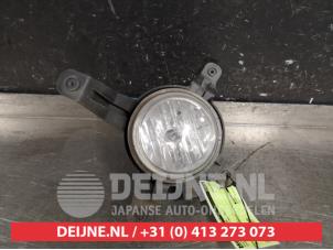 Hyundai IX35 Fog light, front left O267847 photo 2