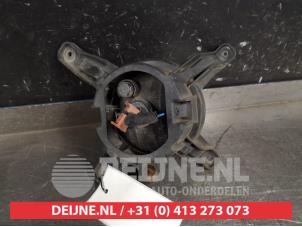 Hyundai IX35 Fog light, front left O267847 photo 3