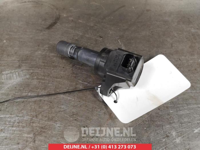 Honda Civic Bobine O359928