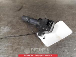 Gebruikte Bobine Honda Civic (FK1/2/3) 1.8i VTEC 16V Prijs € 20,00 Margeregeling aangeboden door V.Deijne Jap.Auto-onderdelen BV