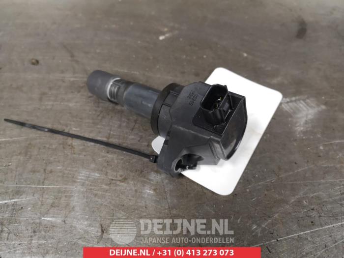 Honda Civic Bobine O359927