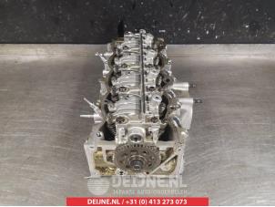 Honda Civic Zylinderkopf O352318 foto 2