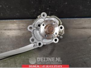 Suzuki Baleno Waterpomp O348064 foto 2