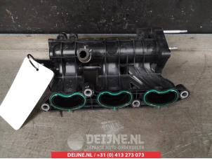 Suzuki Baleno Ansaugbrugge O356519 foto 2