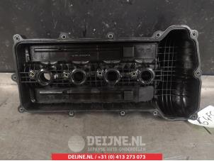 Hyundai I30 Ventildeckel O353045 foto 2
