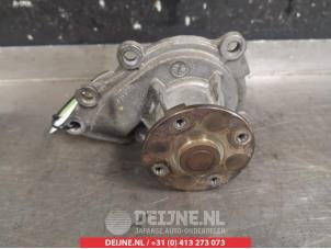Hyundai I10 Wasserpumpe O347935 foto 2