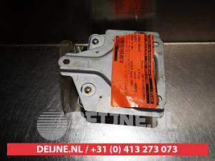 Suzuki Grand Vitara Airbag Module O303441 foto 2