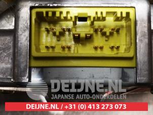 Suzuki Grand Vitara Airbag Module O303441 foto 3