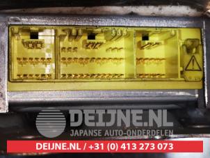 Lexus IS Airbag Modul O303122 foto 3