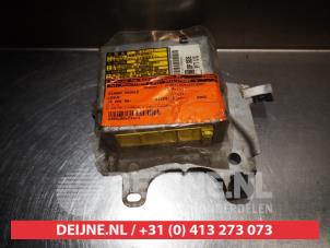 Gebruikte Airbag Module Lexus IS (E1) 200 2.0 24V Prijs € 25,00 Margeregeling aangeboden door V.Deijne Jap.Auto-onderdelen BV