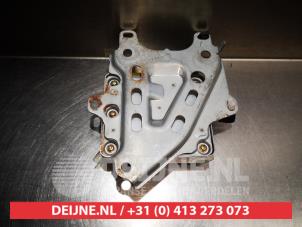Lexus IS Airbag Modul O303122 foto 2