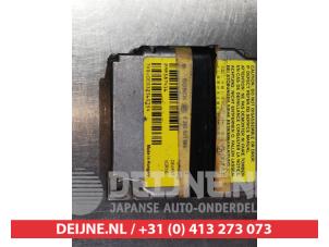 Mitsubishi Colt Airbag Module O303232 foto 4