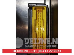 Mitsubishi Colt Airbag Module O303232 foto 3