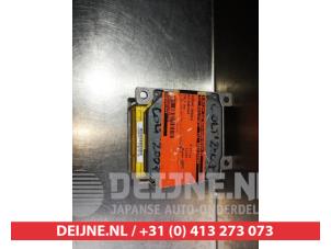 Mitsubishi Colt Airbag Module O303232 foto 2