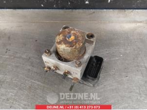 Honda Jazz ABS Pomp O338103 foto 2